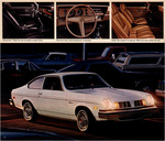 1977 Pontiac Full Line-24