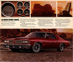 1977 Pontiac Full Line-28