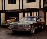 1977 Pontiac Full Line-37
