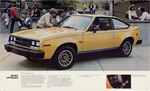 1982 AMC Full Lineup-04-05