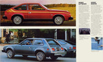 1982 AMC Full Lineup-06-07