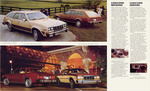 1982 AMC Full Lineup-08-09