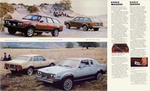 1982 AMC Full Lineup-14-15