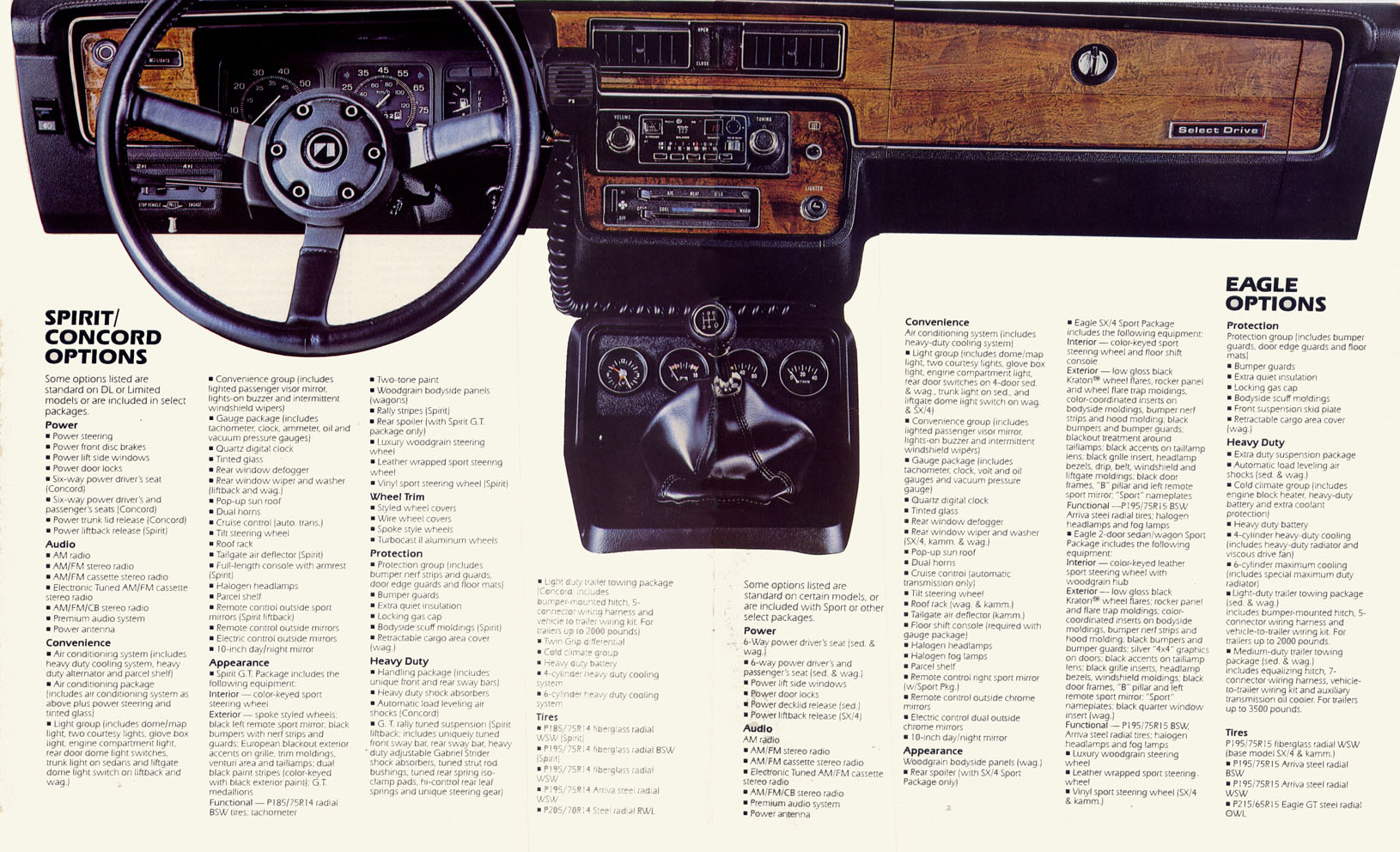 1982 AMC Full Lineup-20-21