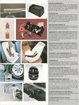 1982 Jeep Accessories Catalog-04