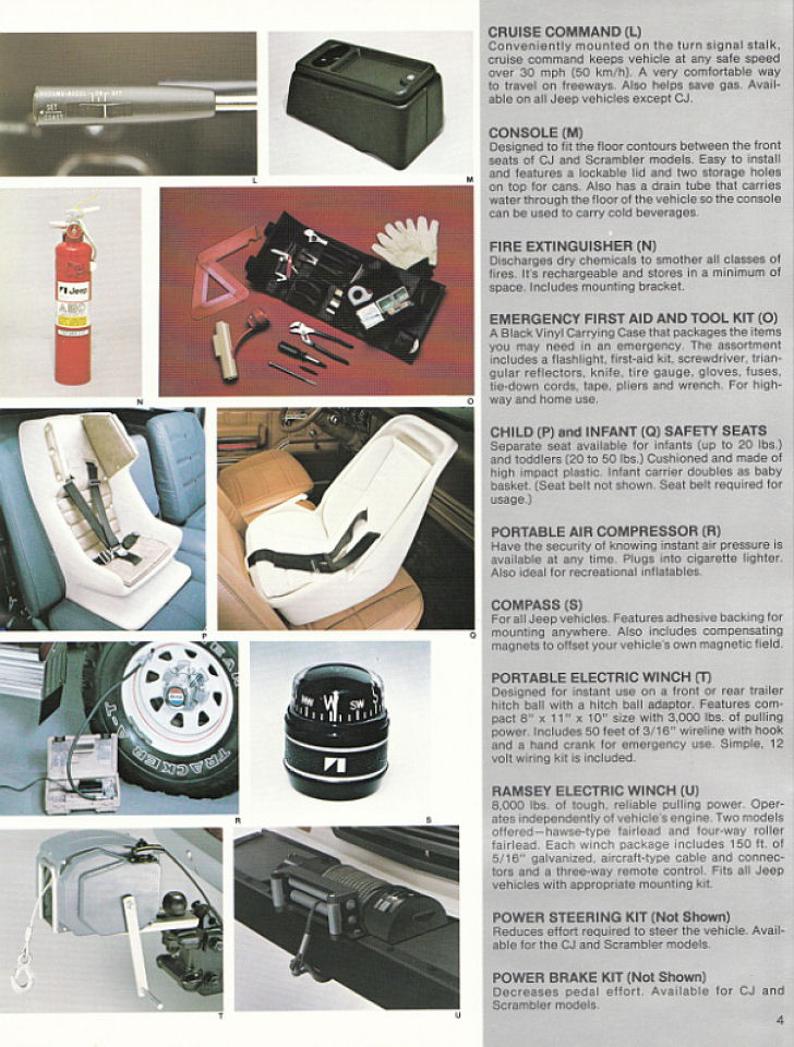 1982 Jeep Accessories Catalog-04