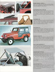 1982 Jeep Accessories Catalog-10