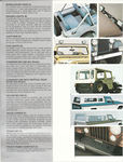 1982 Jeep Accessories Catalog-11
