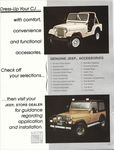 1982 Jeep Accessories Catalog-14
