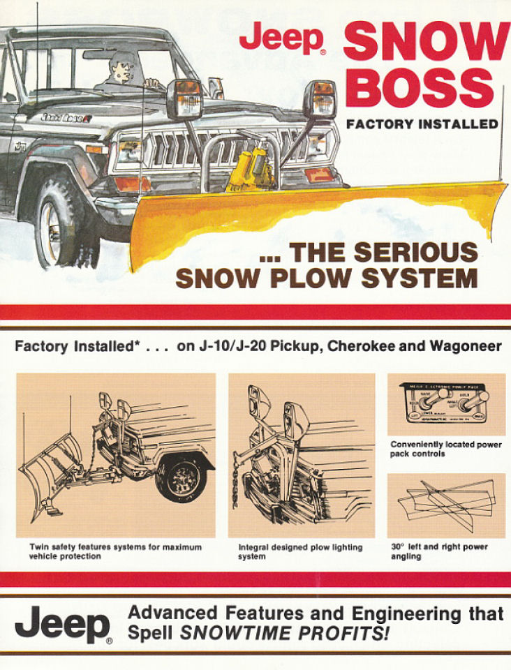 1982 Jeep Snowboss Folder-01