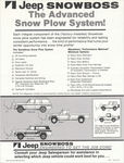 1982 Jeep Snowboss Folder-02