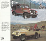 1983 Jeep Mailer-03