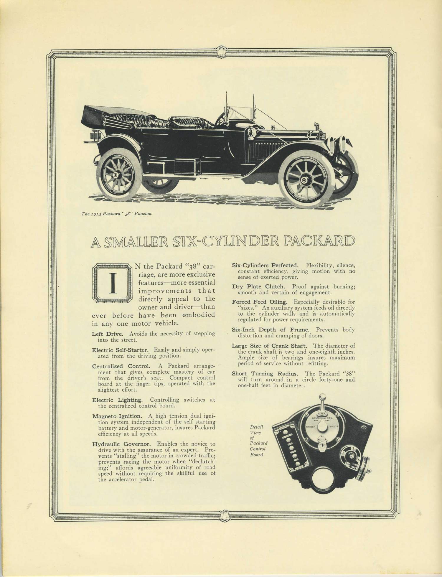 1913 Packard 38 Brochure-04