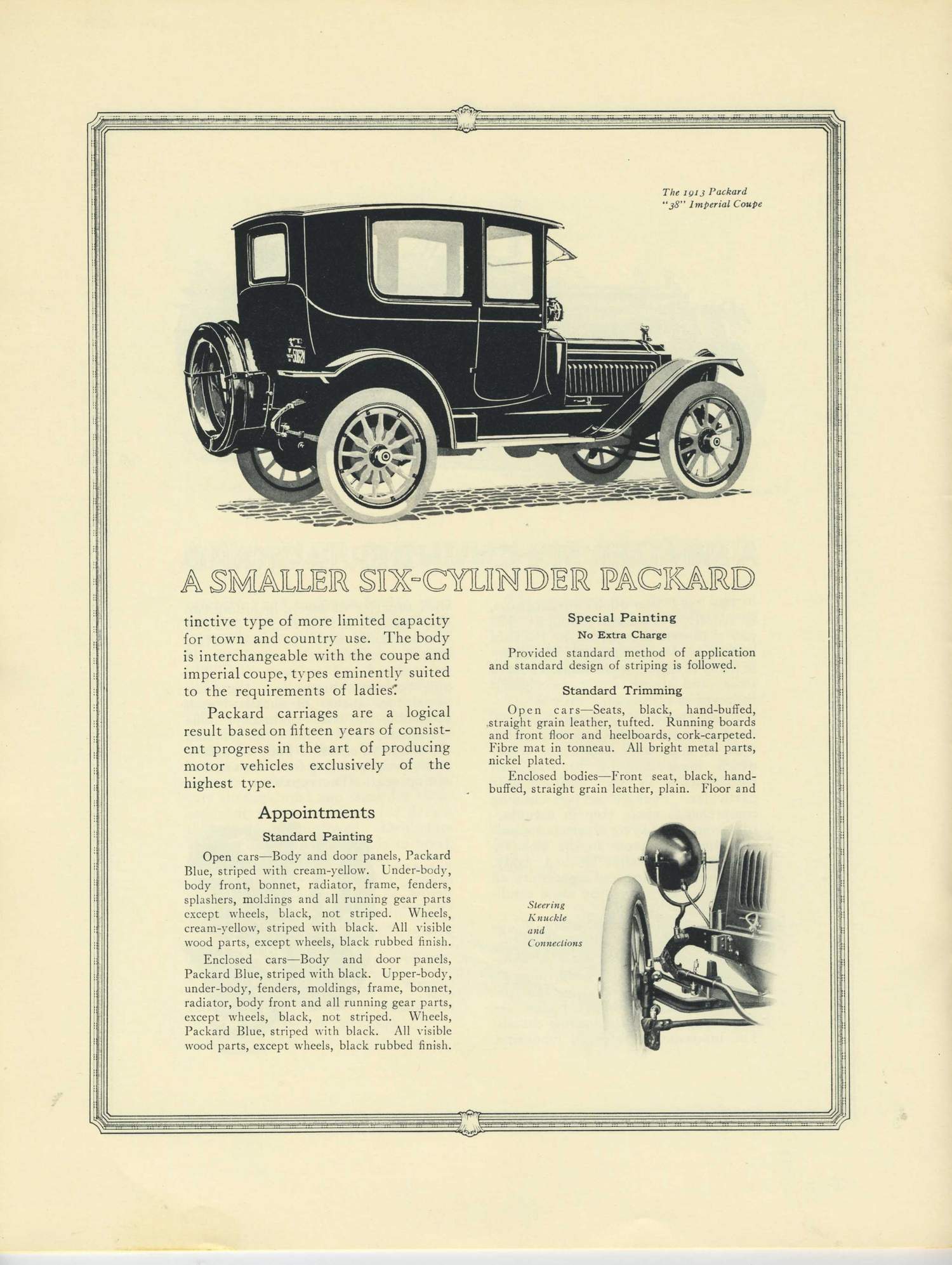 1913 Packard 38 Brochure-10