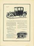 1913 Packard 38 Brochure-11