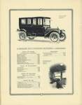 1913 Packard 38 Brochure-12