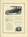 1913 Packard 38 Brochure-13