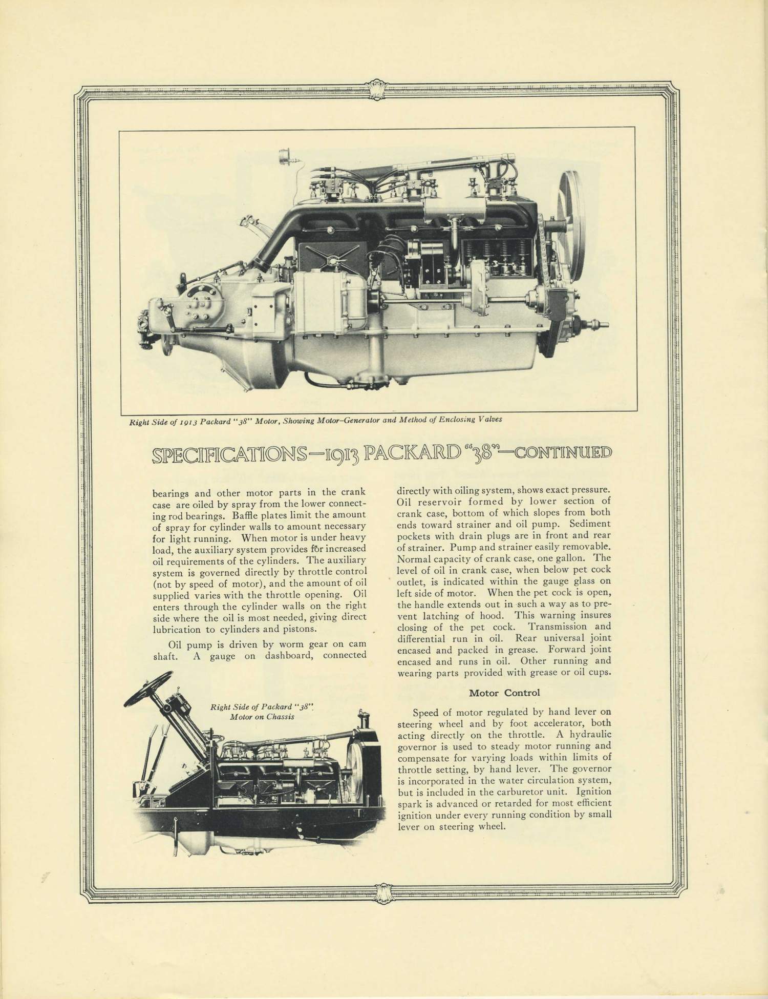 1913 Packard 38 Brochure-16