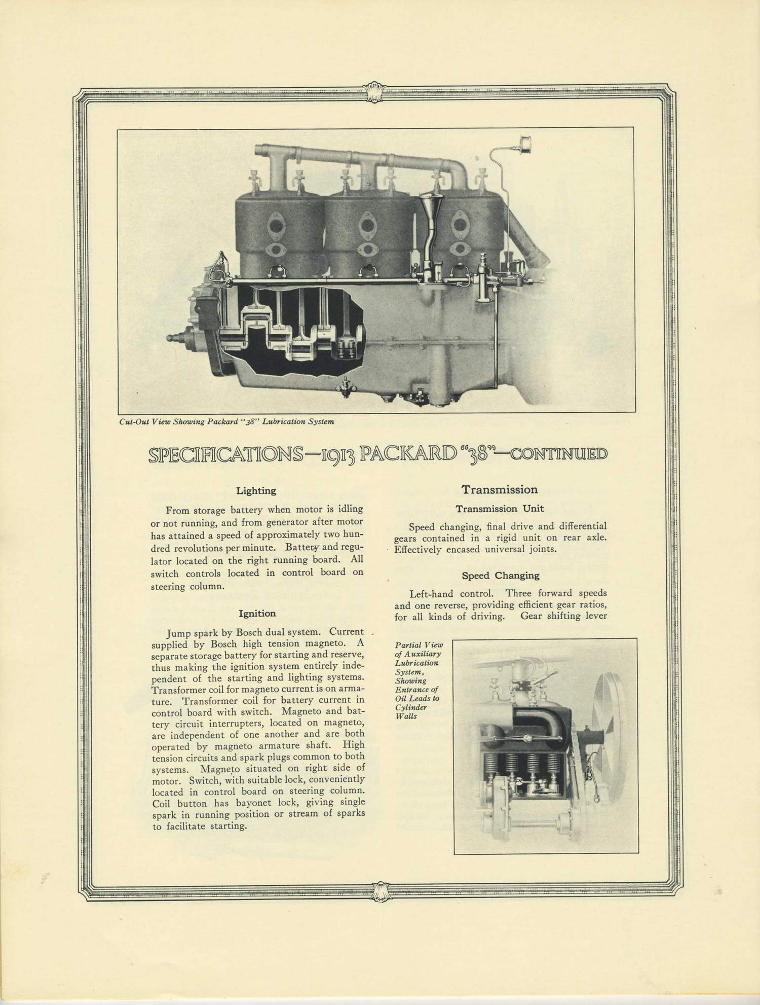 1913 Packard 38 Brochure-18