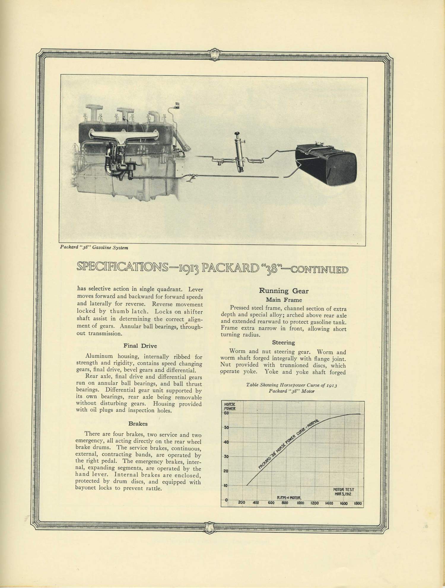 1913 Packard 38 Brochure-19