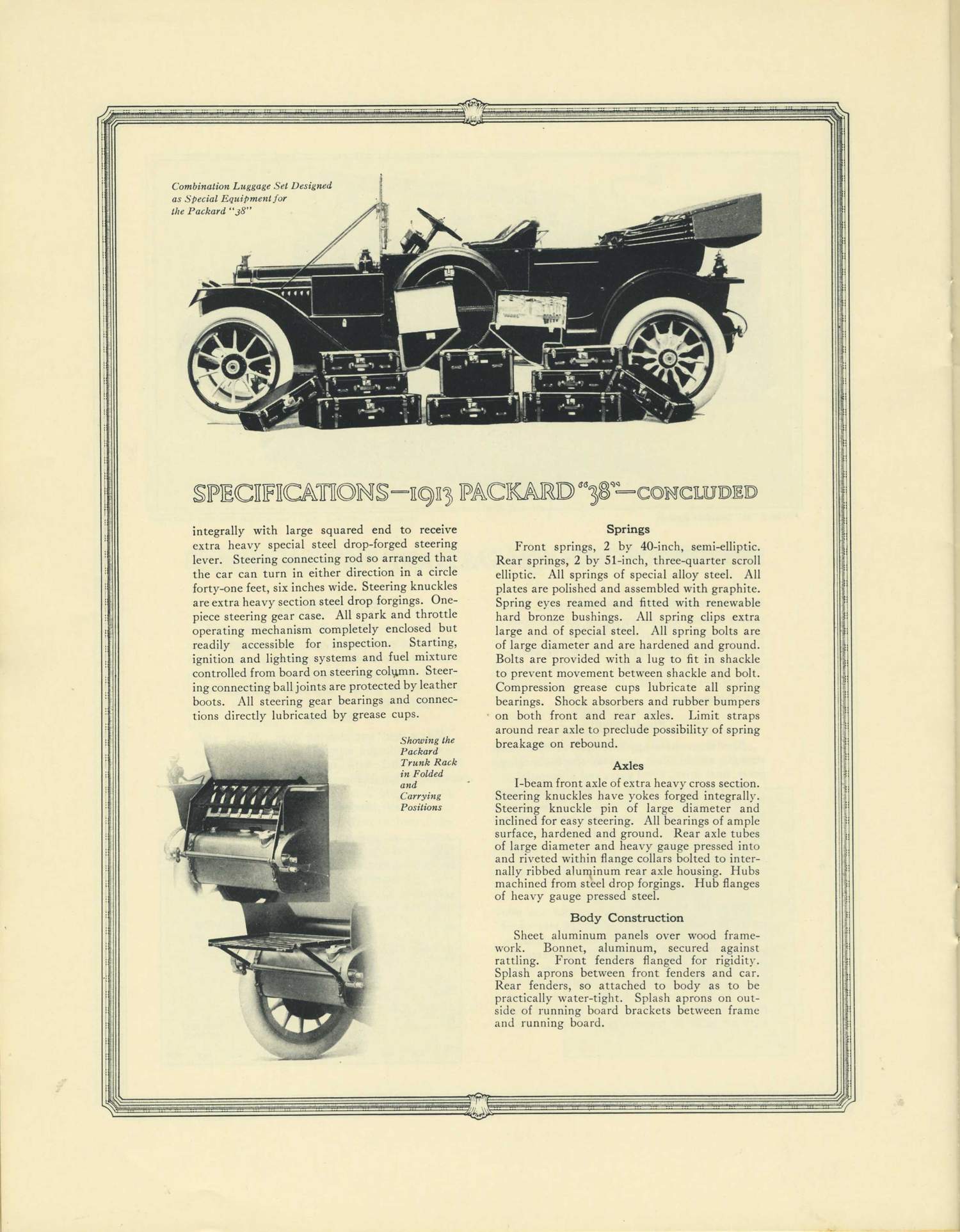 1913 Packard 38 Brochure-20