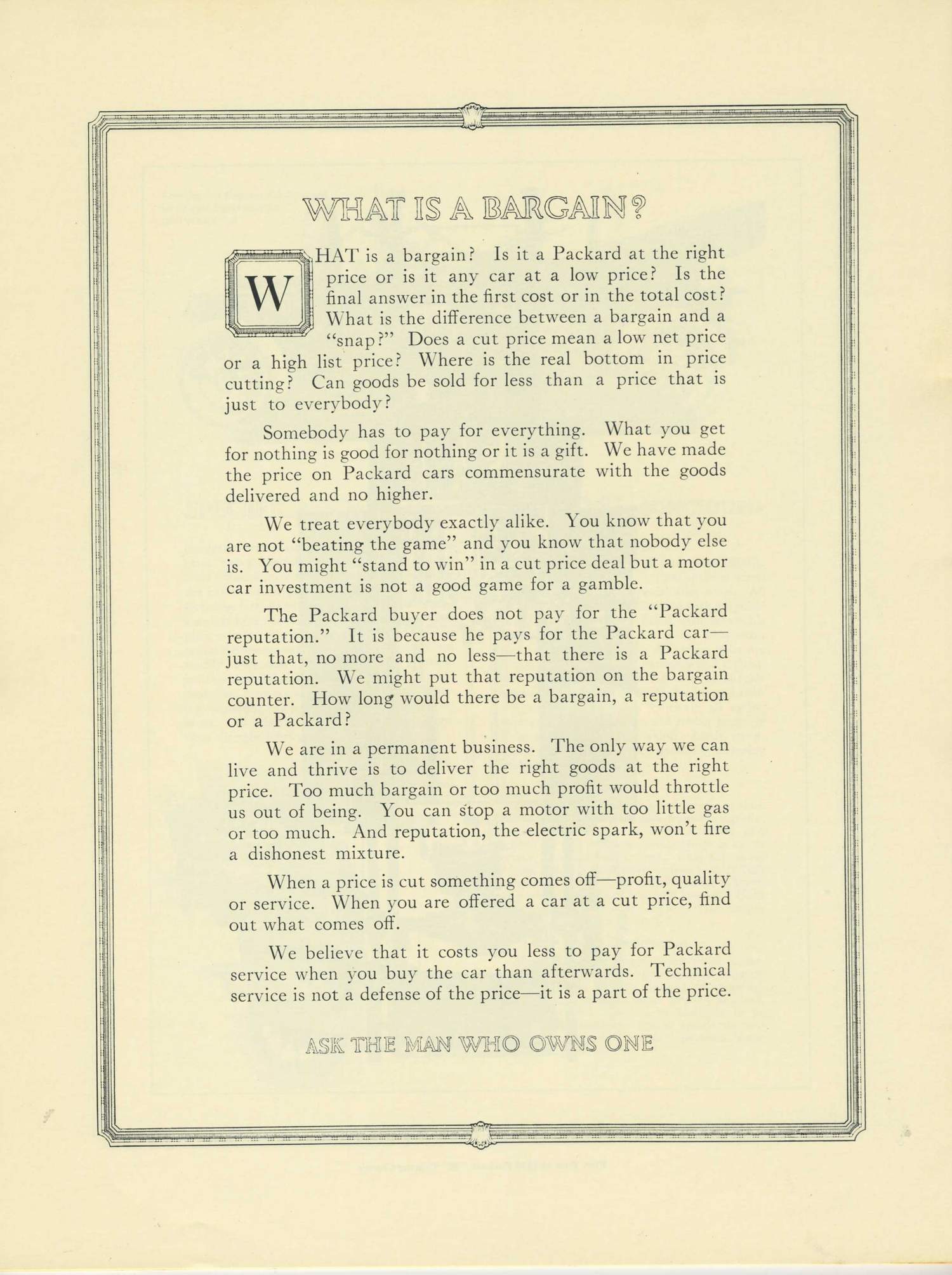 1913 Packard 38 Brochure-22