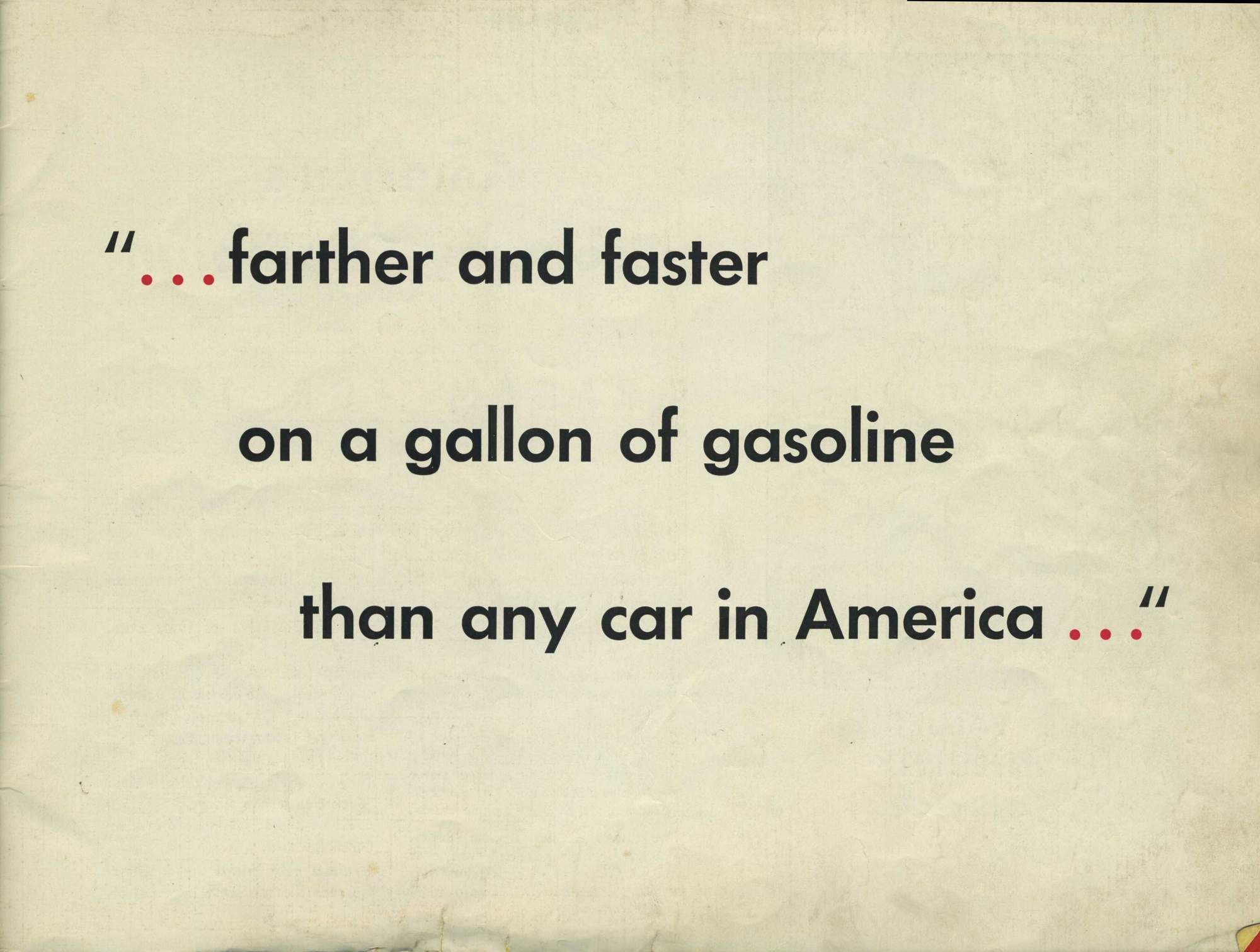 1937 Graham Brochure-01