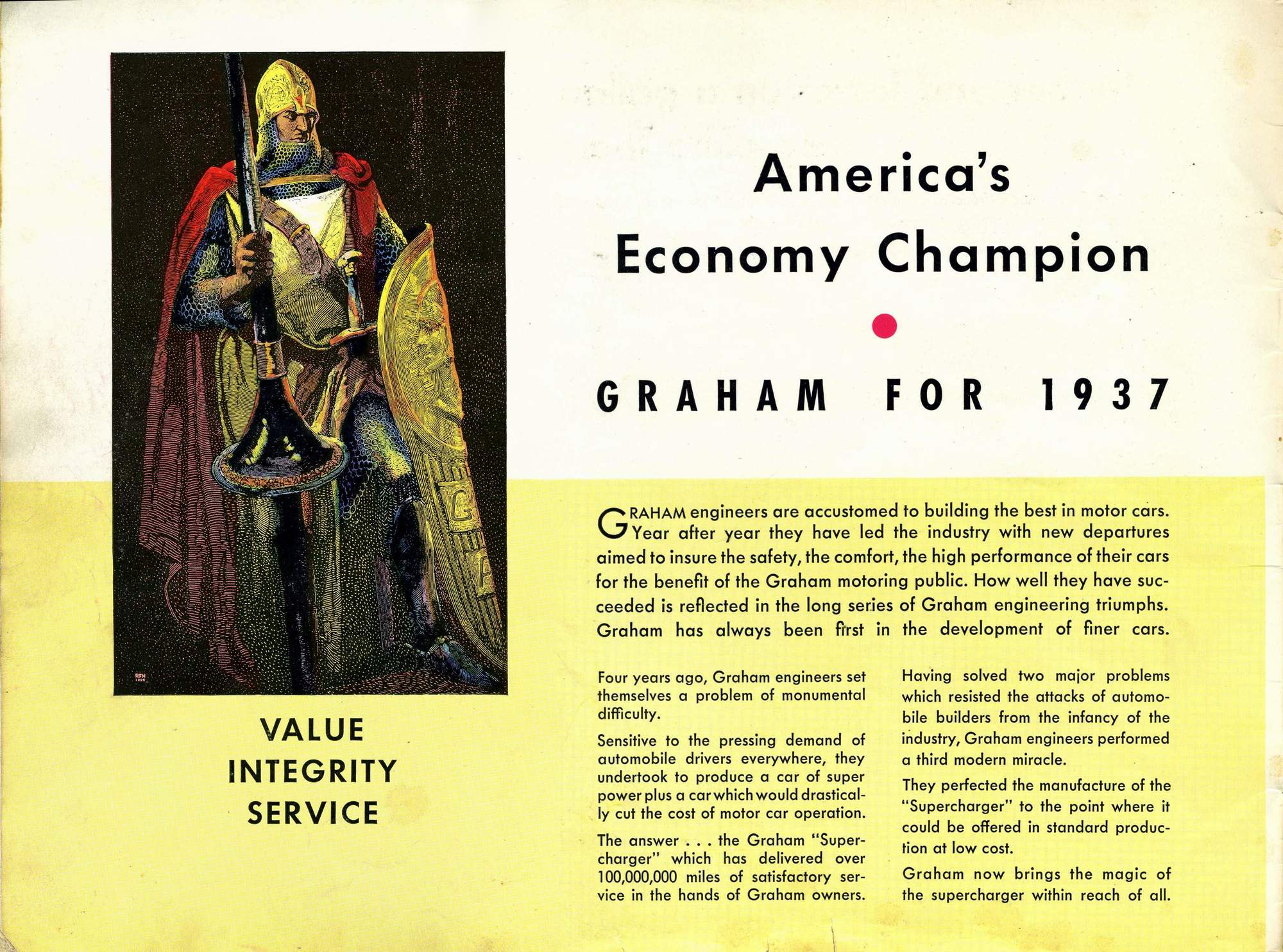 1937 Graham Brochure-02