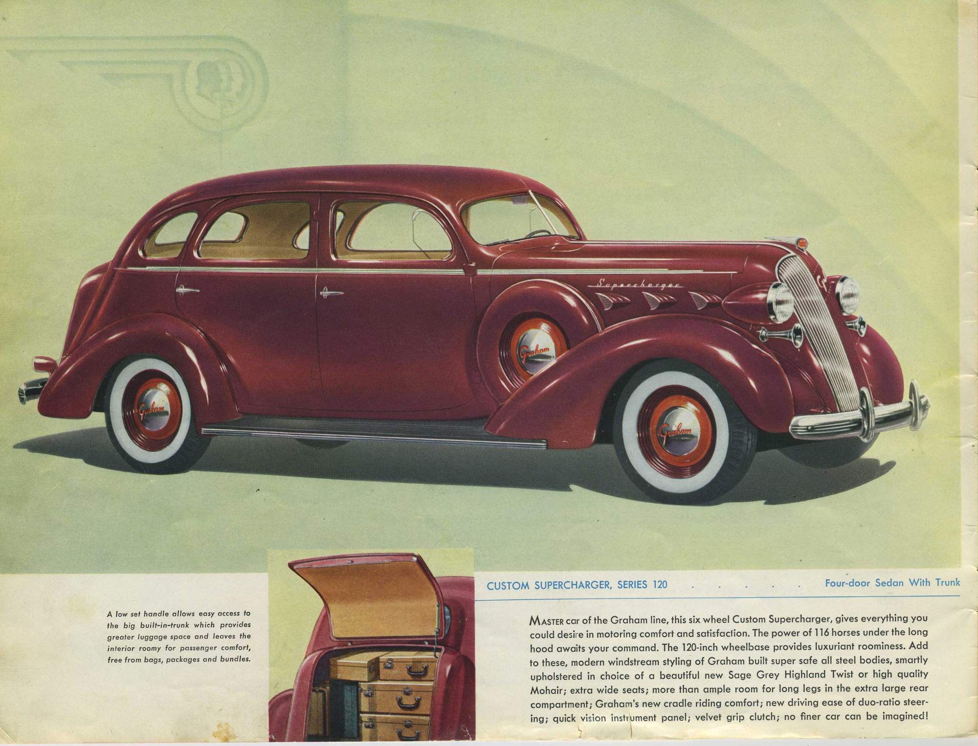 1937 Graham Brochure-04