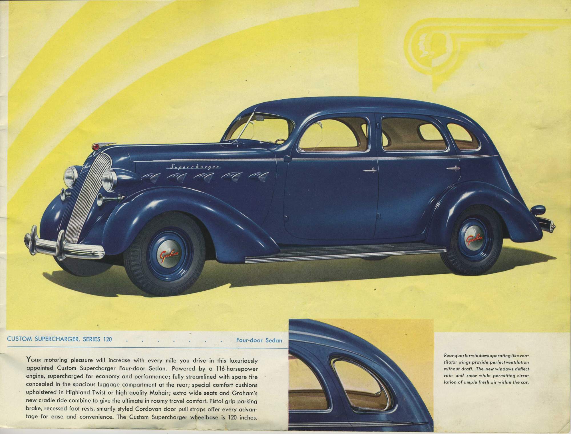 1937 Graham Brochure-05