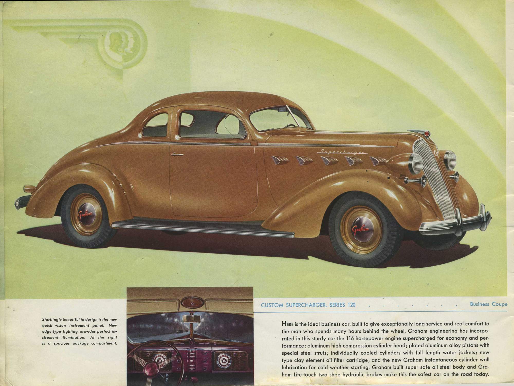 1937 Graham Brochure-06