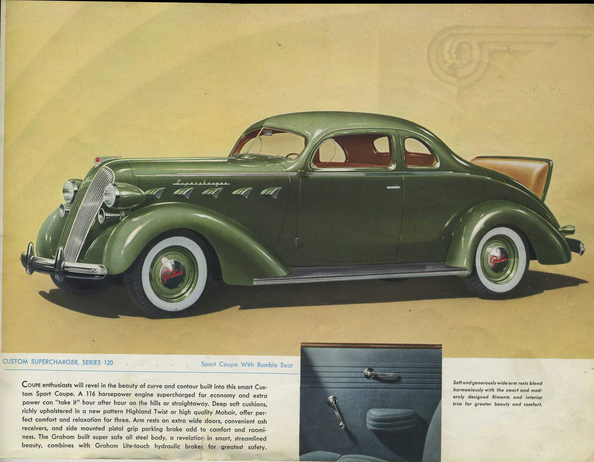 1937 Graham Brochure-07