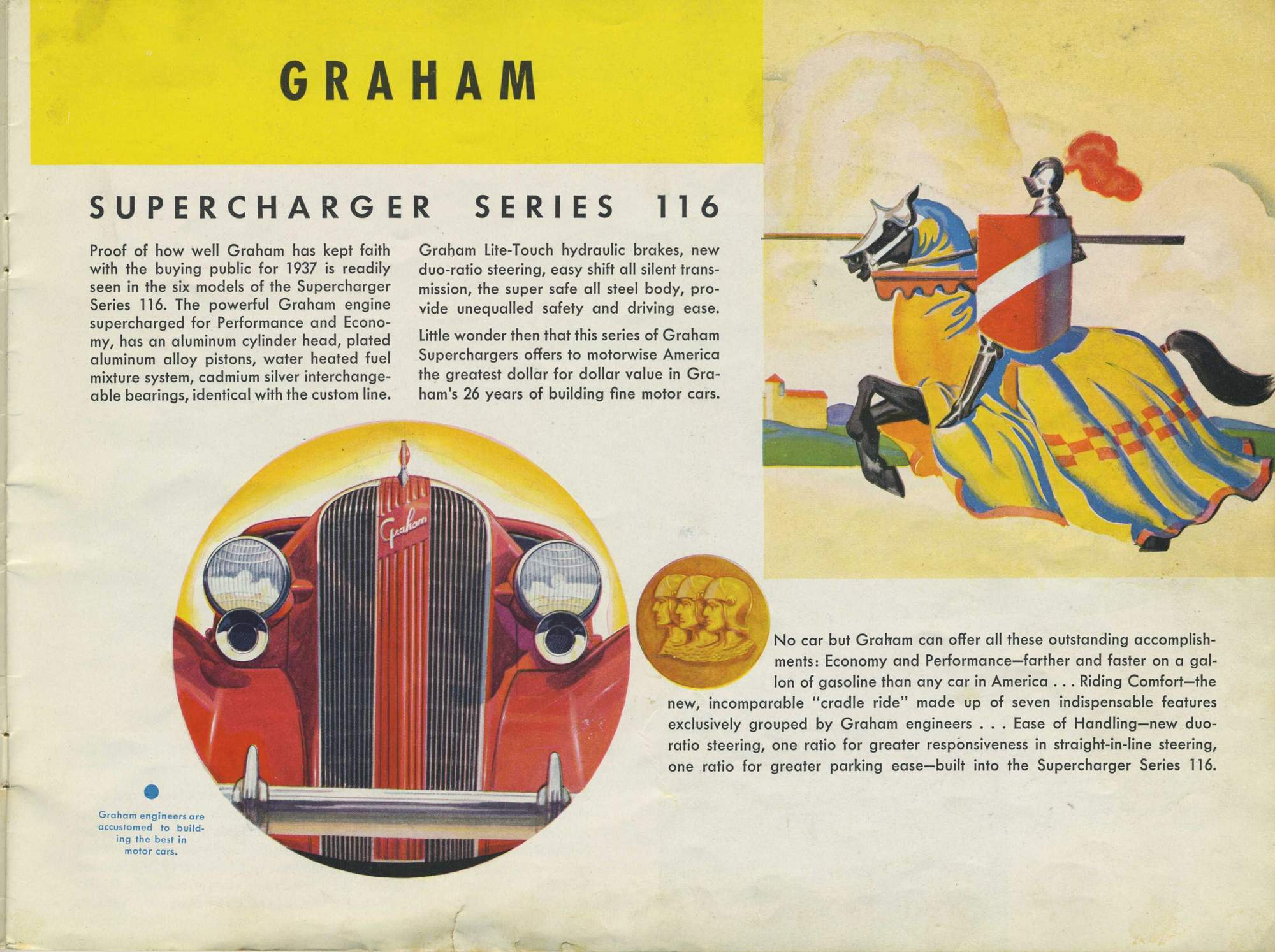 1937 Graham Brochure-09