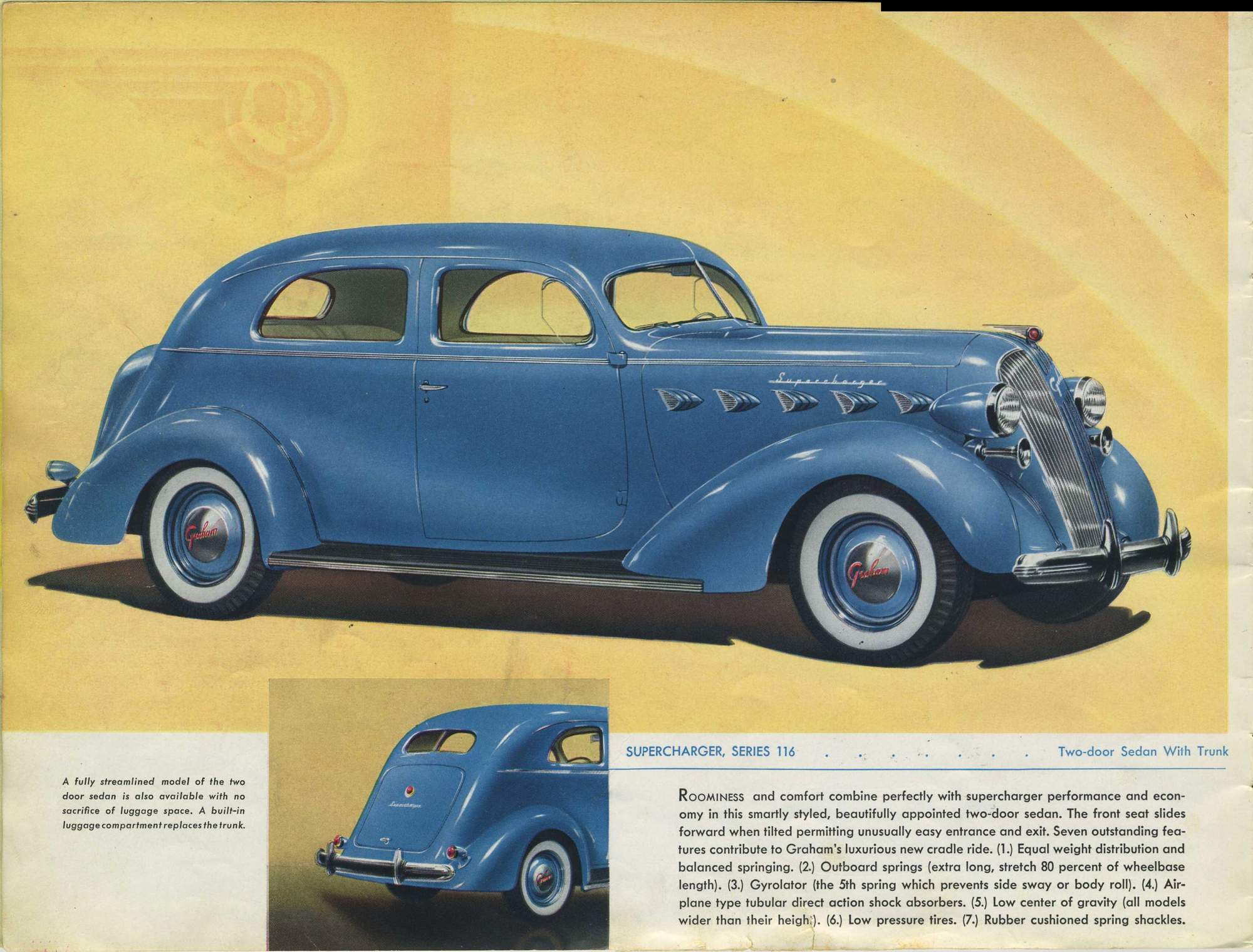 1937 Graham Brochure-10