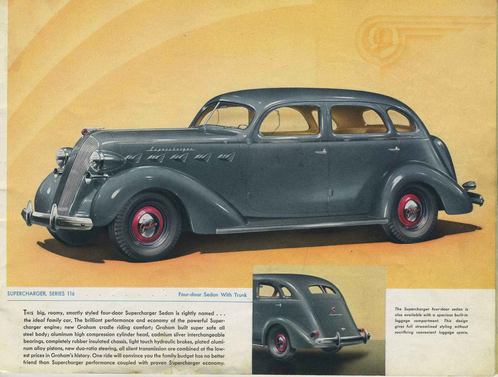 1937 Graham Brochure-11