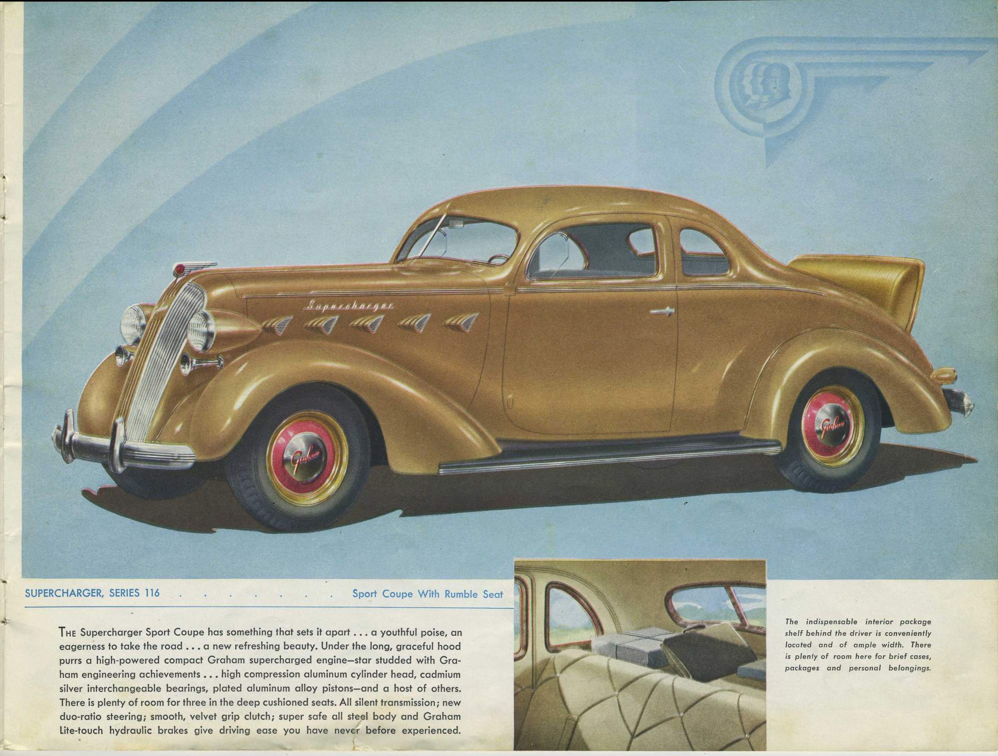 1937 Graham Brochure-13