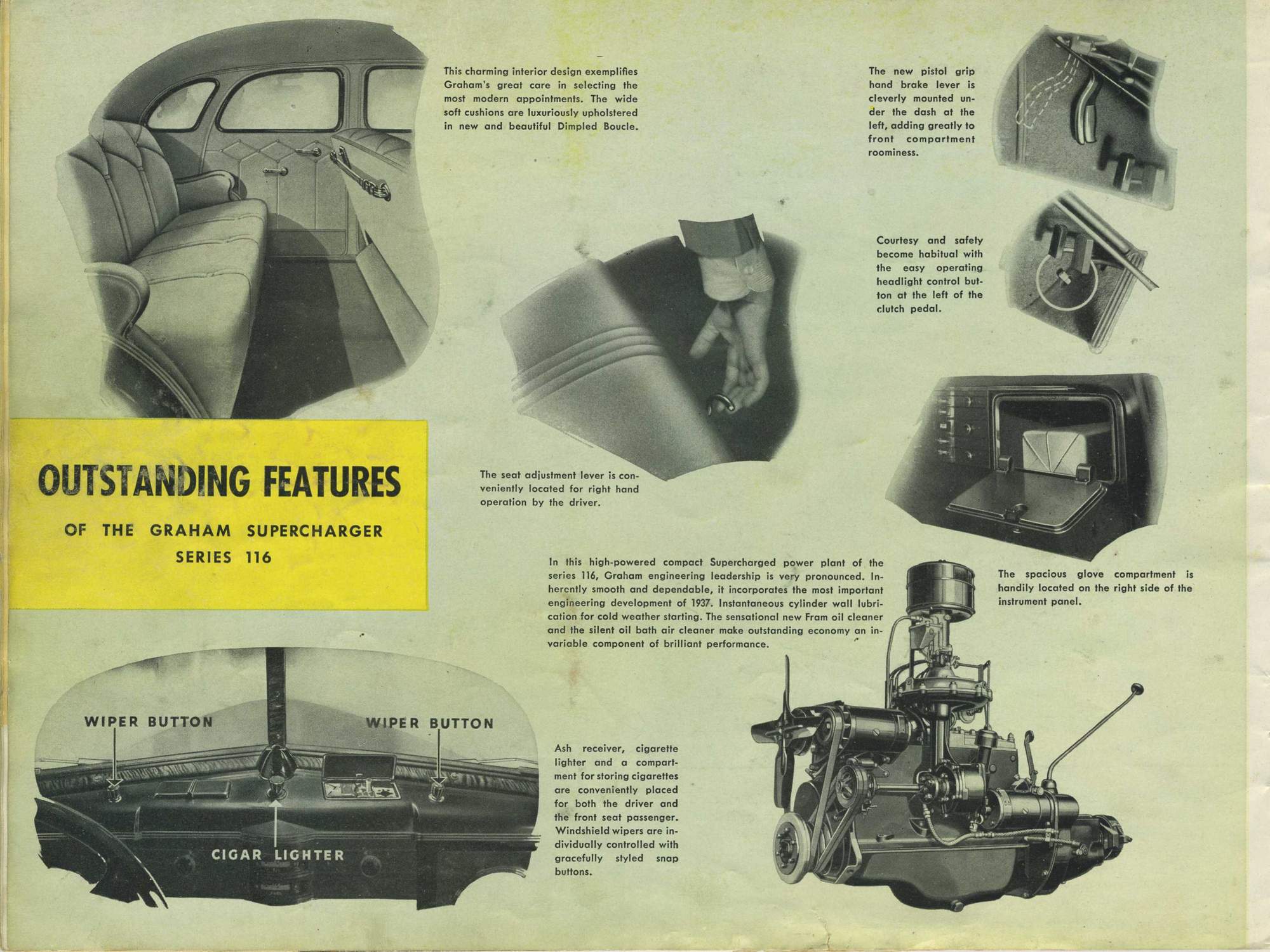 1937 Graham Brochure-14