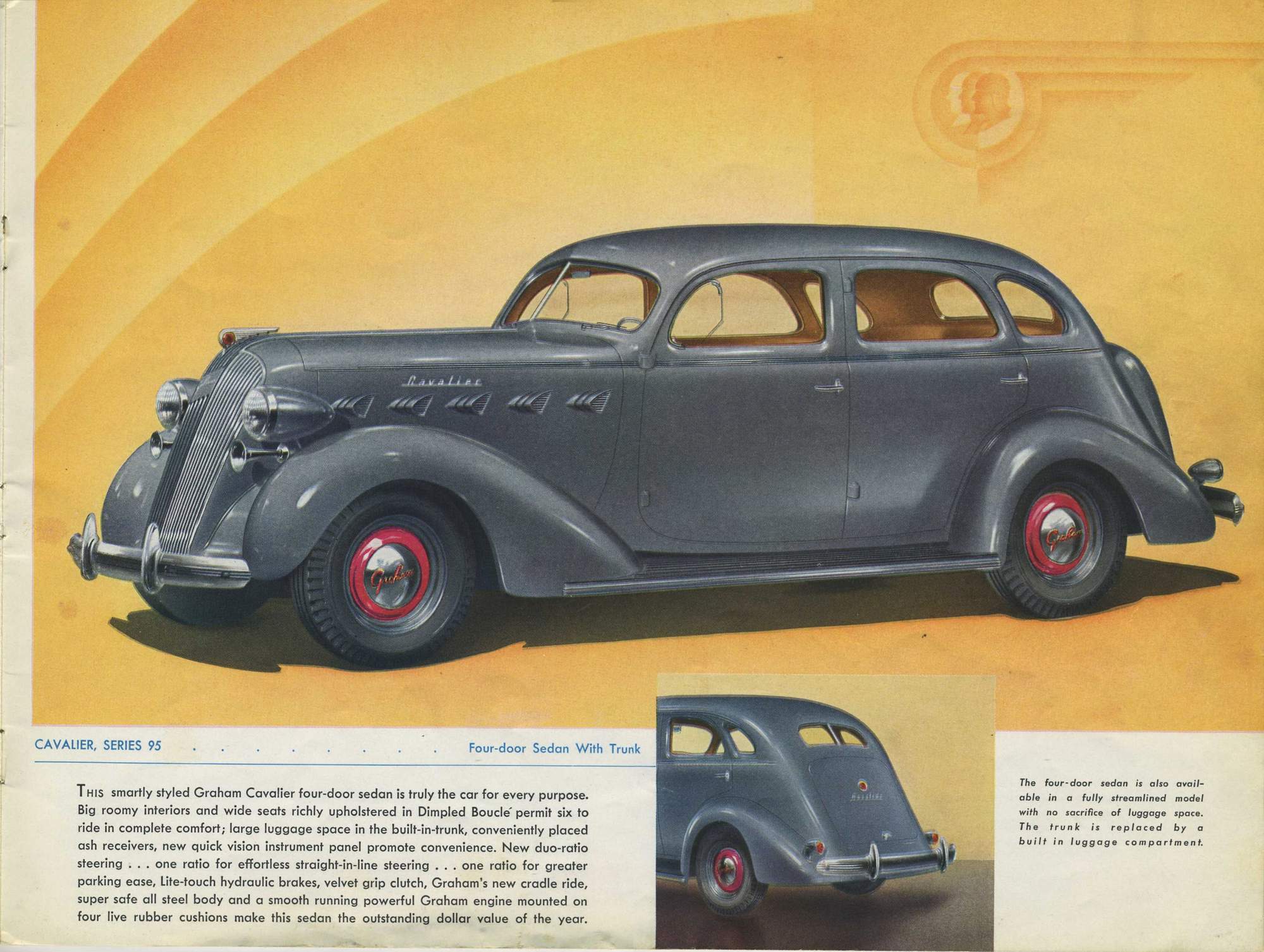 1937 Graham Brochure-17