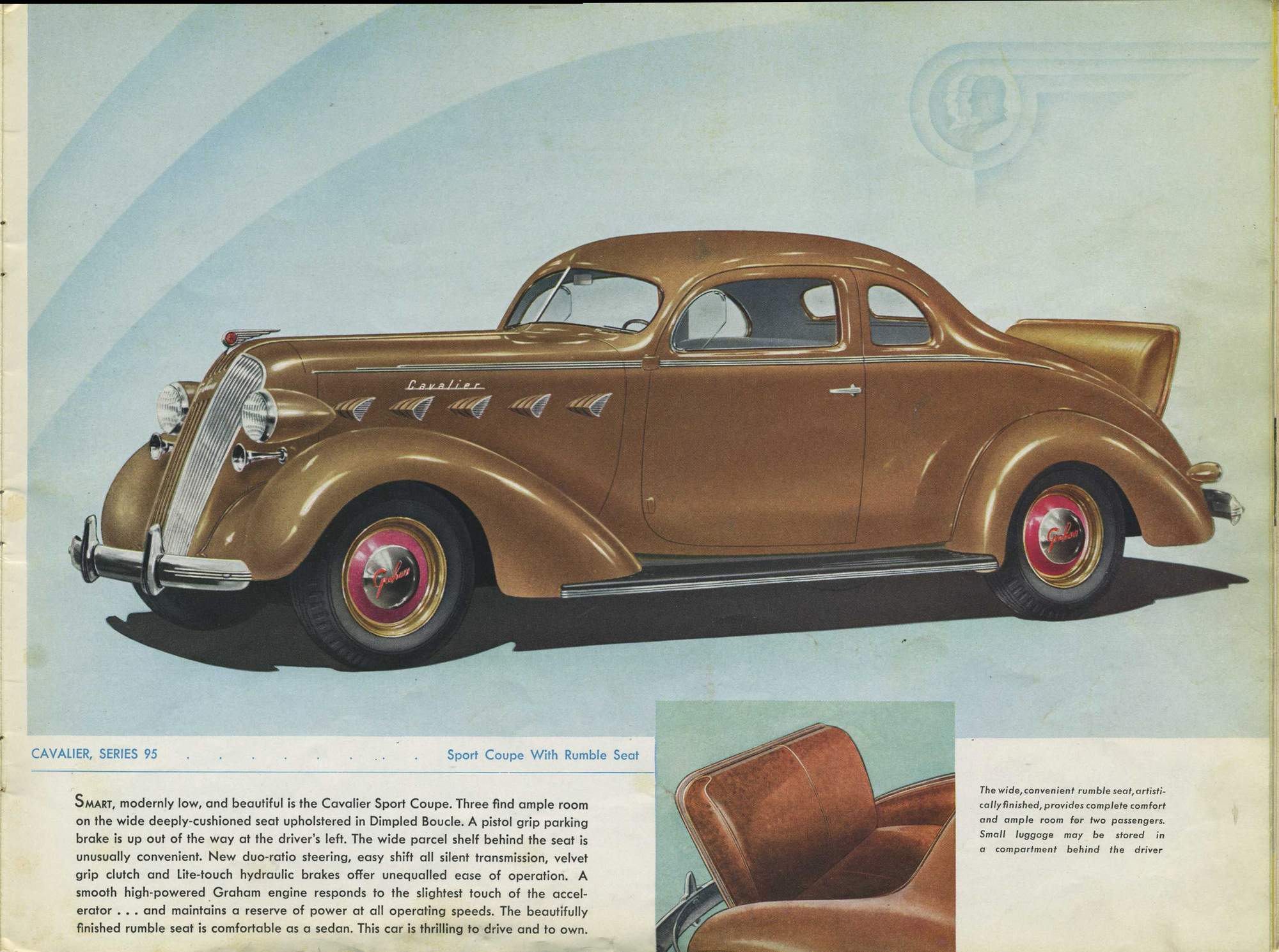 1937 Graham Brochure-19