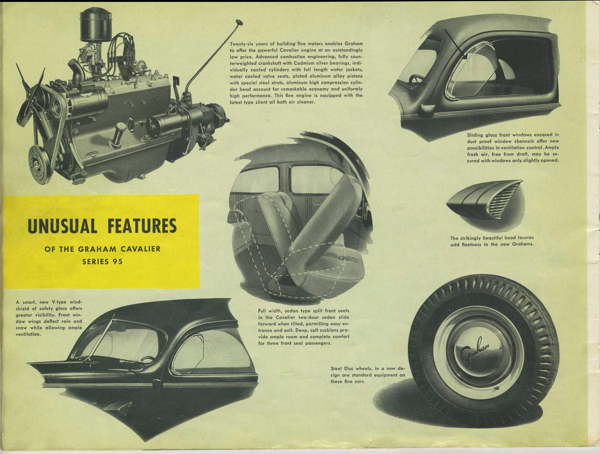 1937 Graham Brochure-20