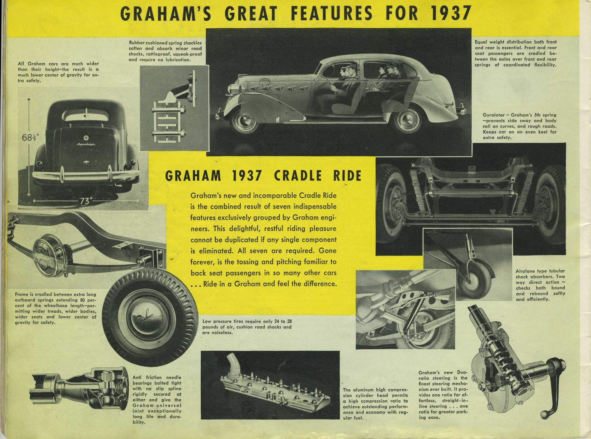1937 Graham Brochure-22