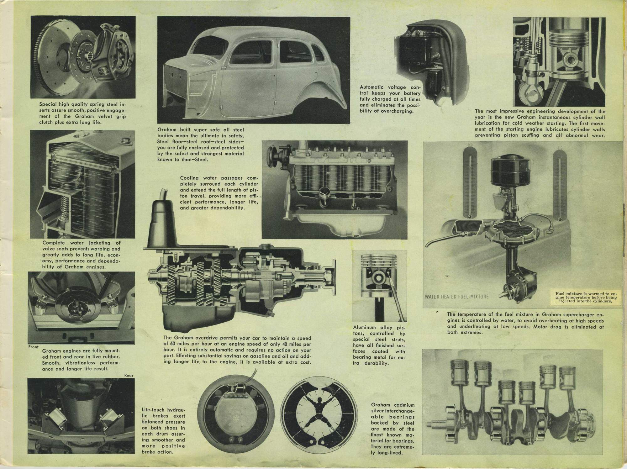 1937 Graham Brochure-23