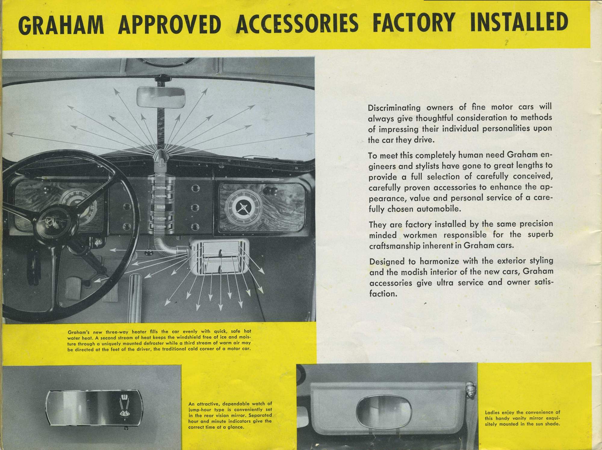 1937 Graham Brochure-24