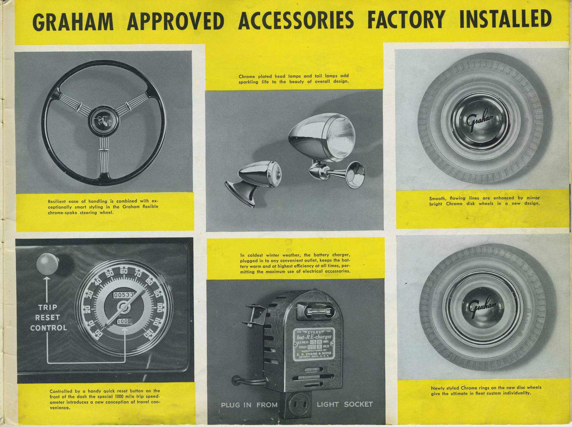 1937 Graham Brochure-25
