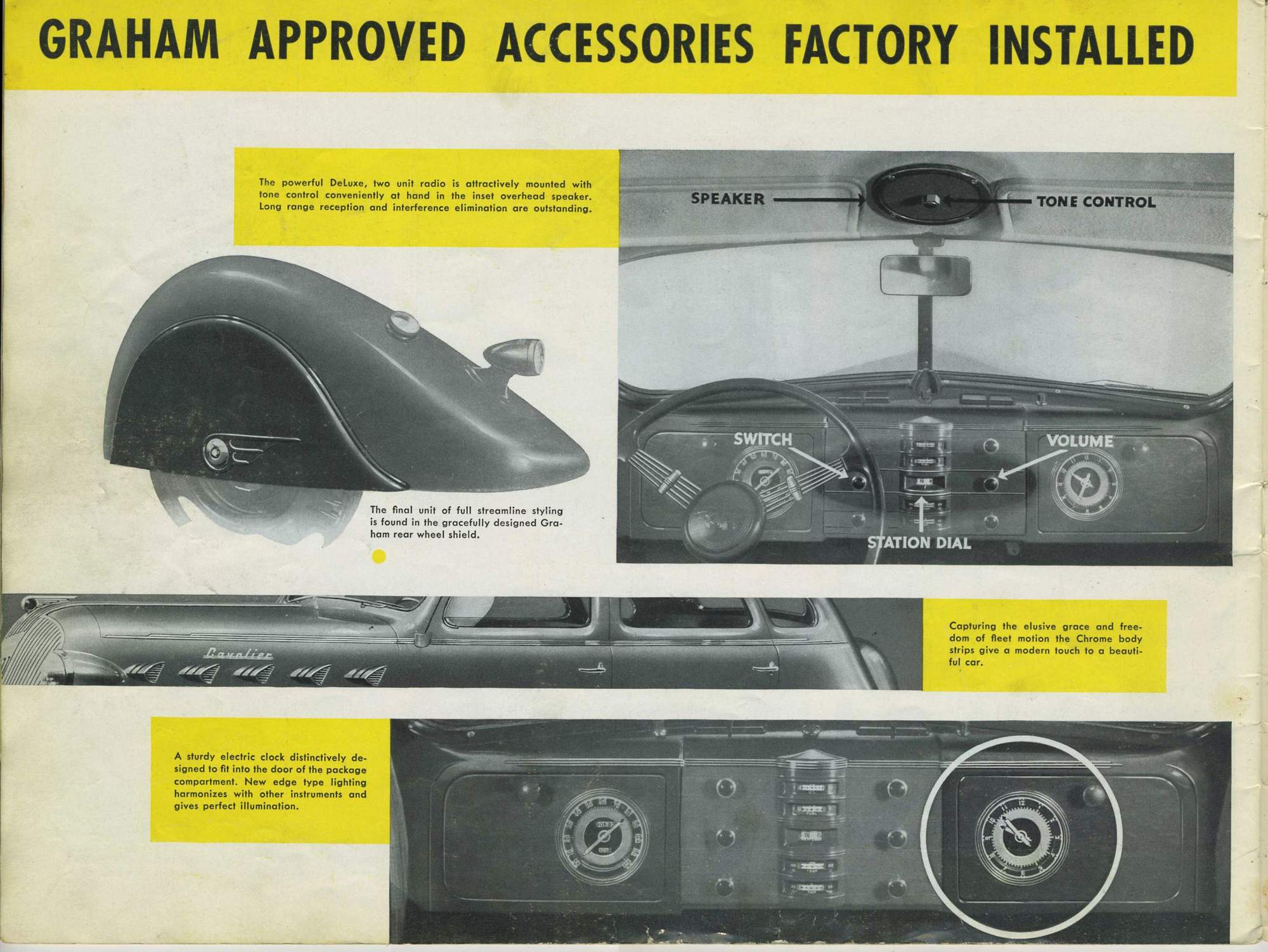 1937 Graham Brochure-26