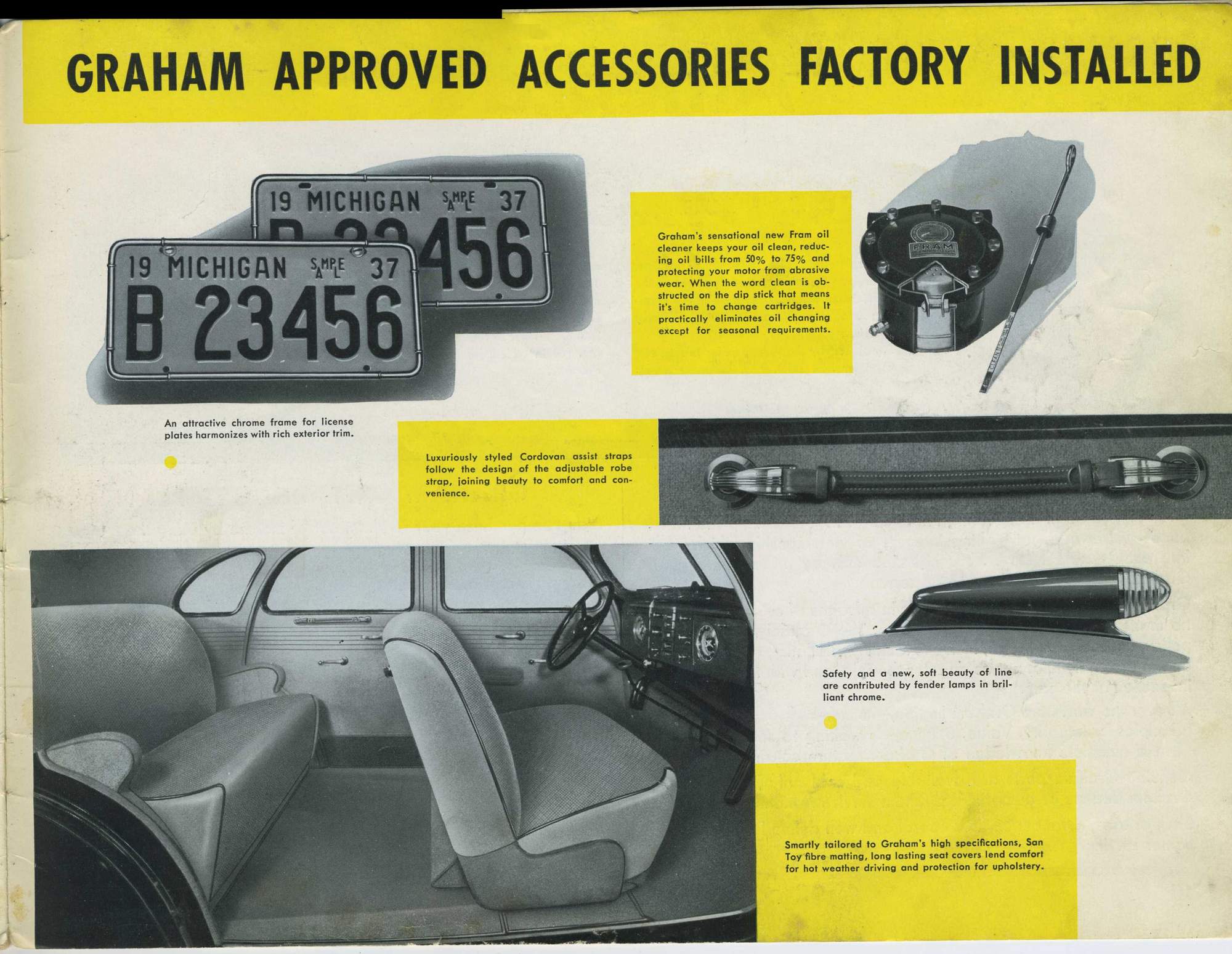 1937 Graham Brochure-27