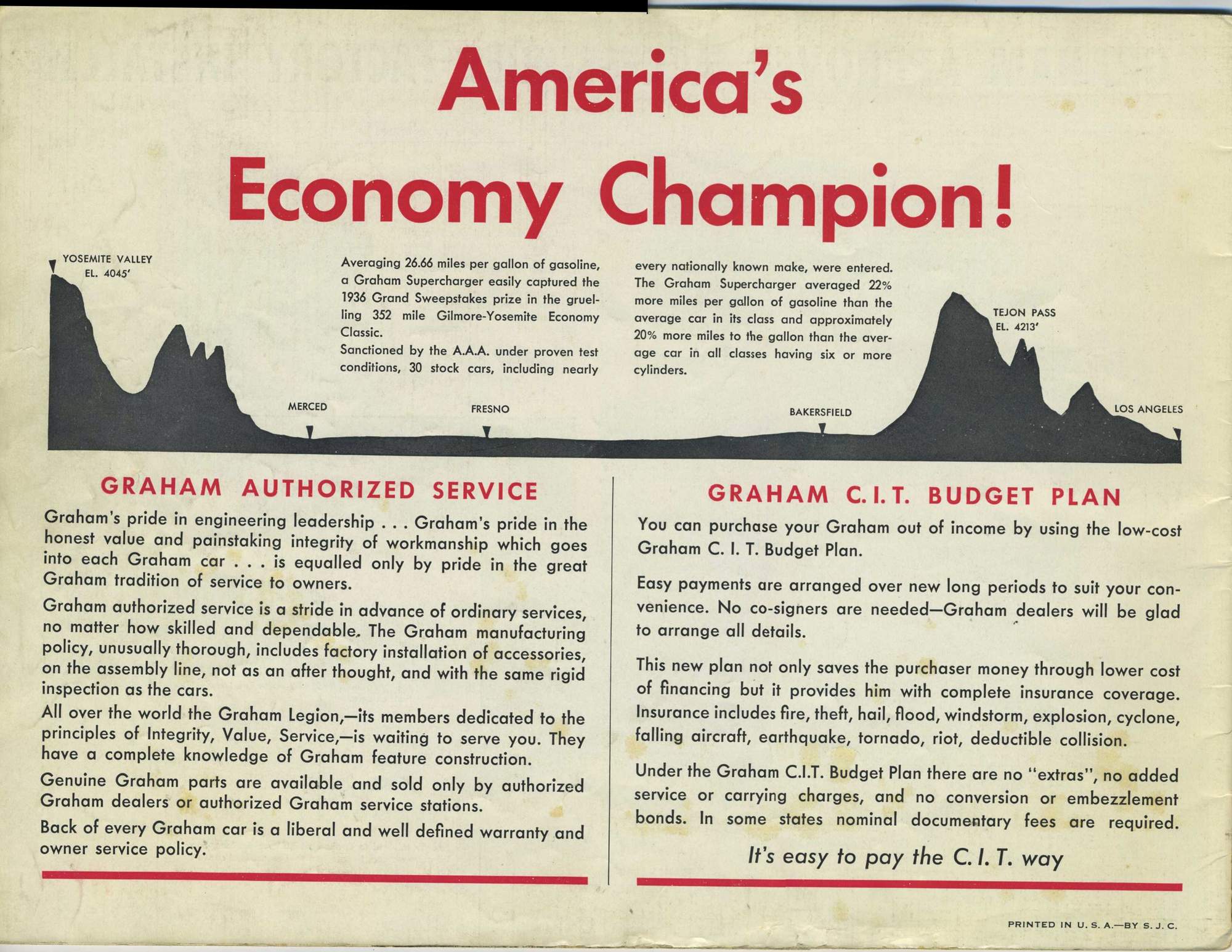 1937 Graham Brochure-28