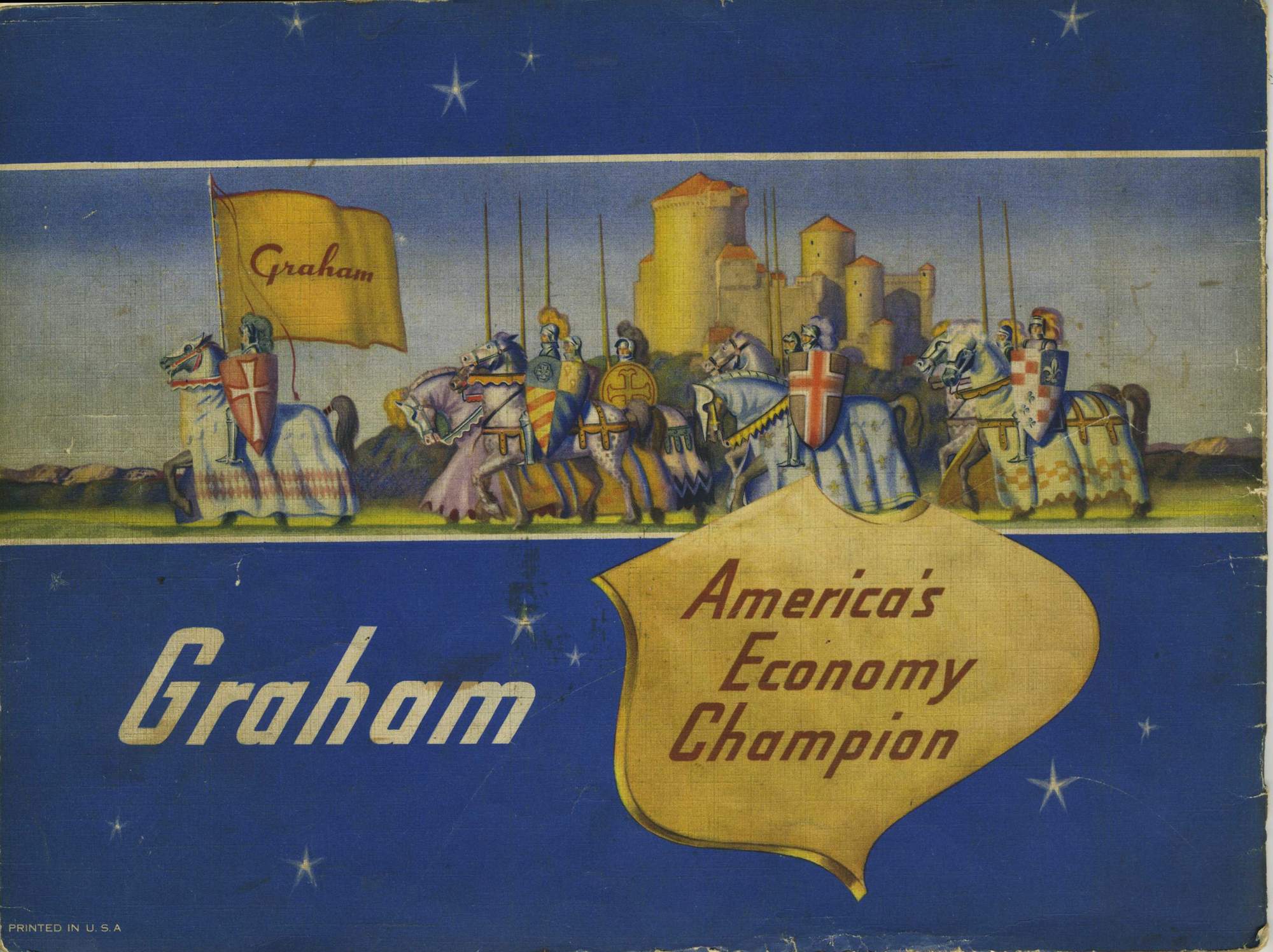 1937 Graham Brochure-29