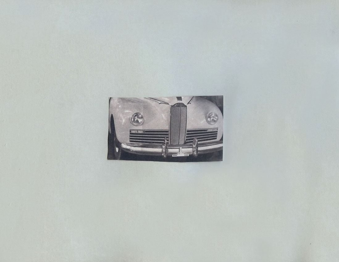 1942 Packard Senior Cars Packet-01