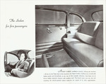 1942 Packard Senior Cars Packet-09